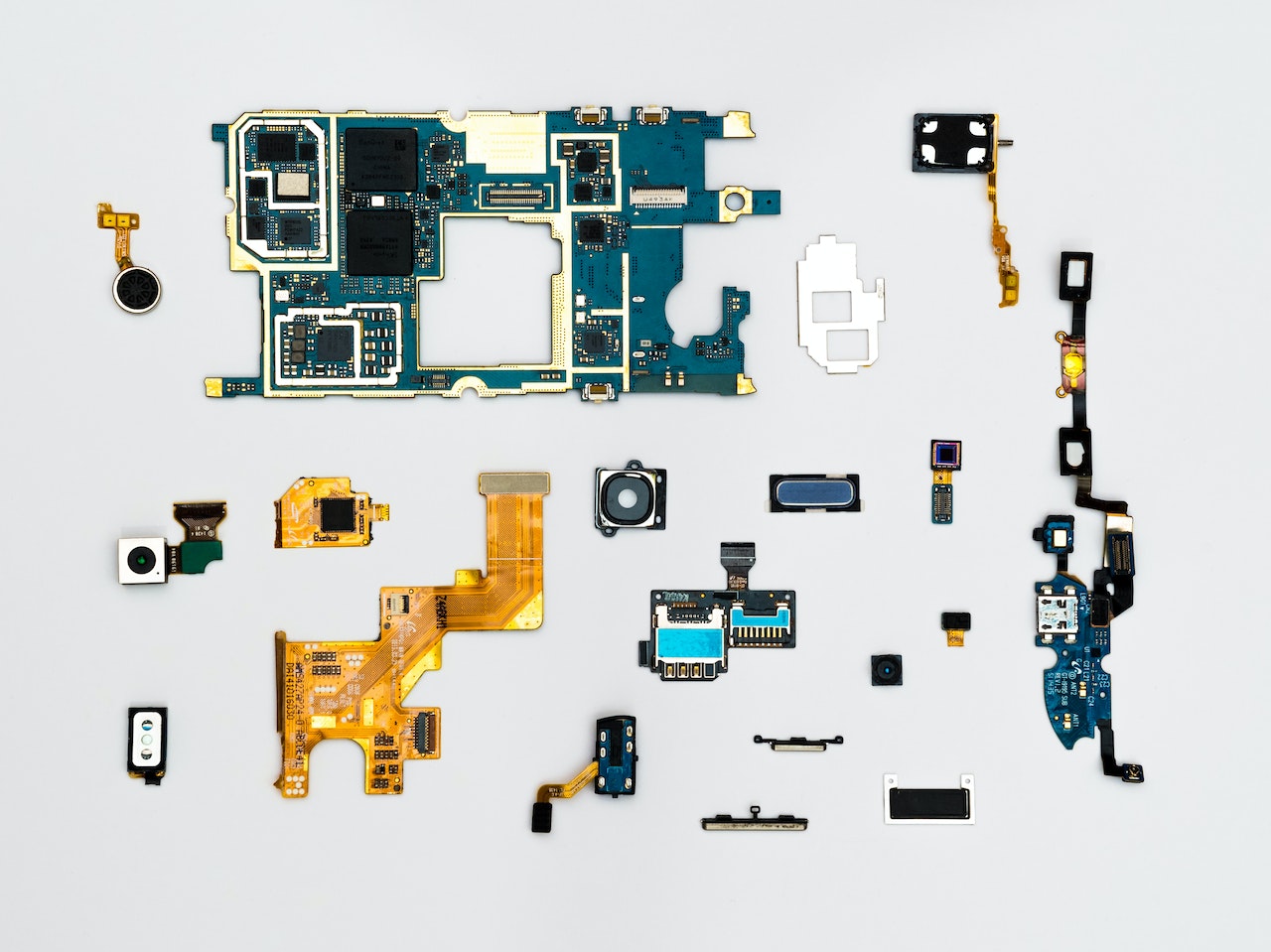 Why Complex Systems Require Modern Engineering Tools