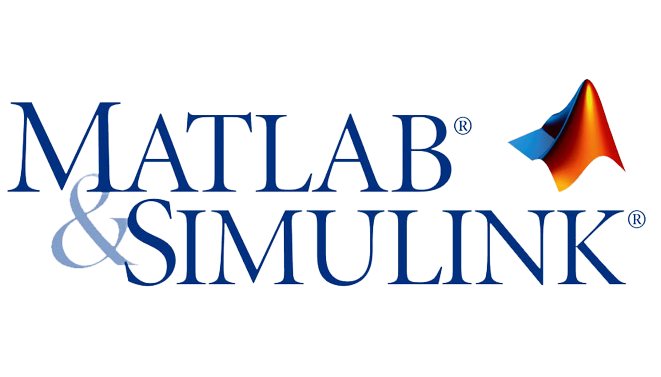 MATLAB and Simulink